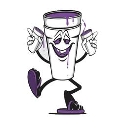 Rap Trap Beat-Banned