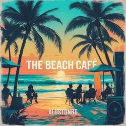 The Beach Cafe