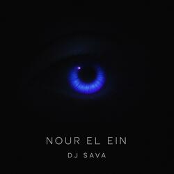 Nour El Ein (Long Version)