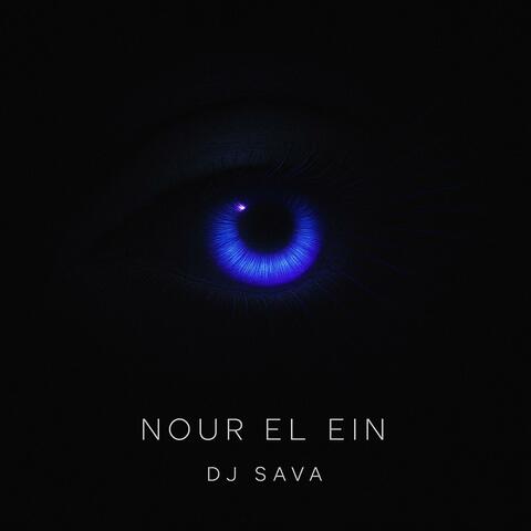 Nour El Ein