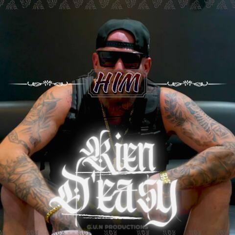 Rien d'Easy