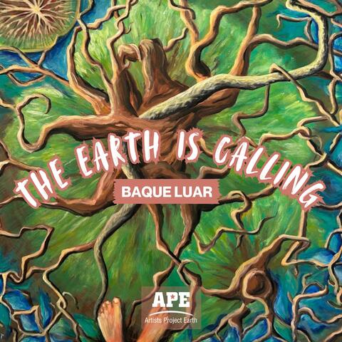 The Earth is Calling
