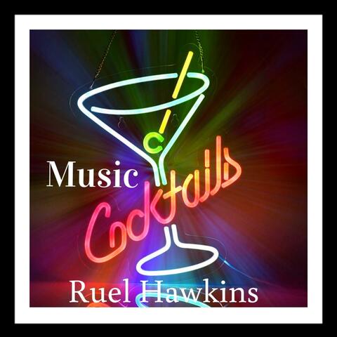 Music Cocktails