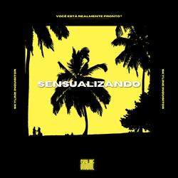 Sensualizando