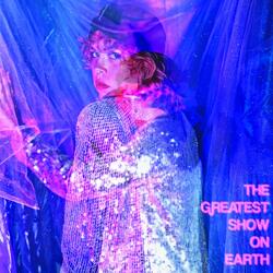 The Greatest Show On Earth