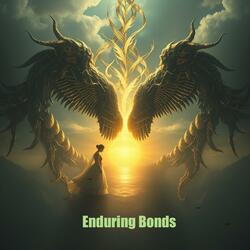 Enduring bonds