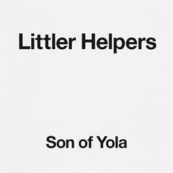 Littler Helpers (1-6)