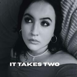 It Takes Two