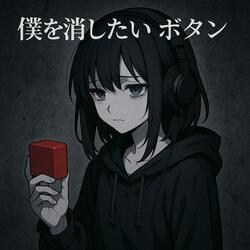 僕を消したいボタン