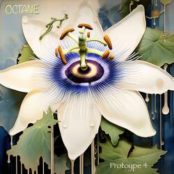 Octane