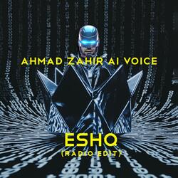 Eshq (Radio Edit)