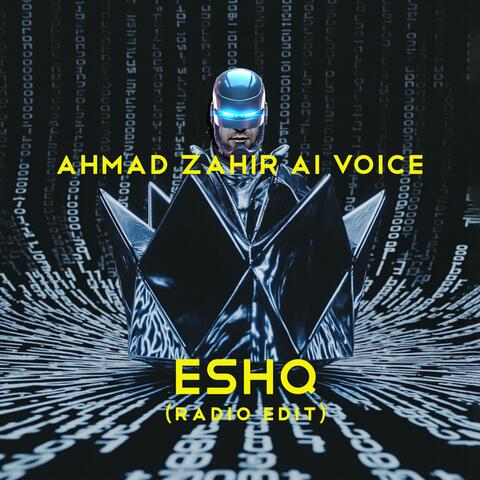 Eshq (Radio Edit)