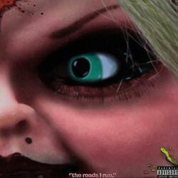 Wrong 1 (feat. killjae)