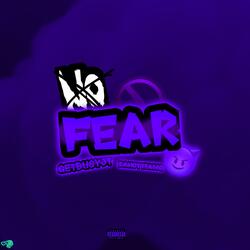 No Fear (feat. ZaNottiAWG)