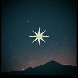 North Star