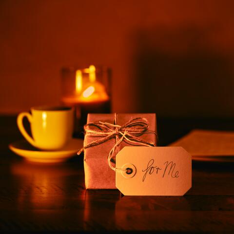 For Me