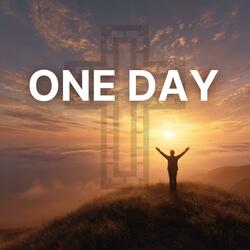 One Day