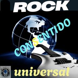 Conceptos poderosos Rock
