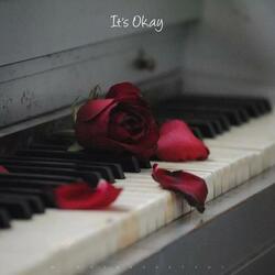 It's Okay