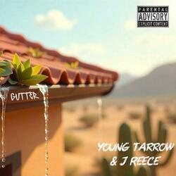 Gutter (feat. J Reece)