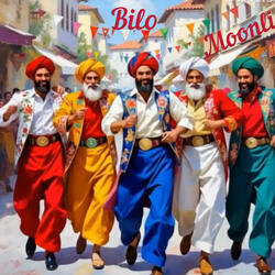 Bilo