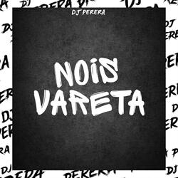 nois vareta