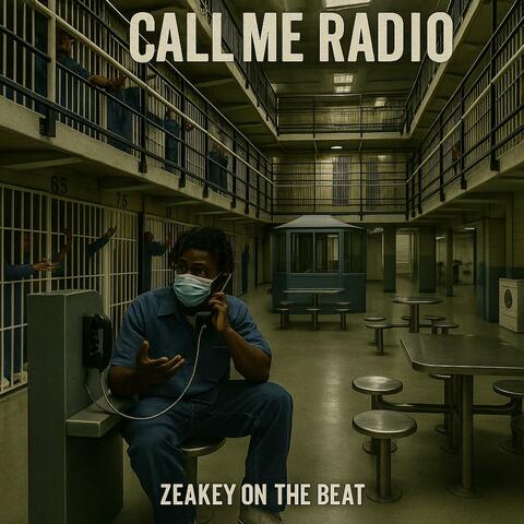 Call Me Radio