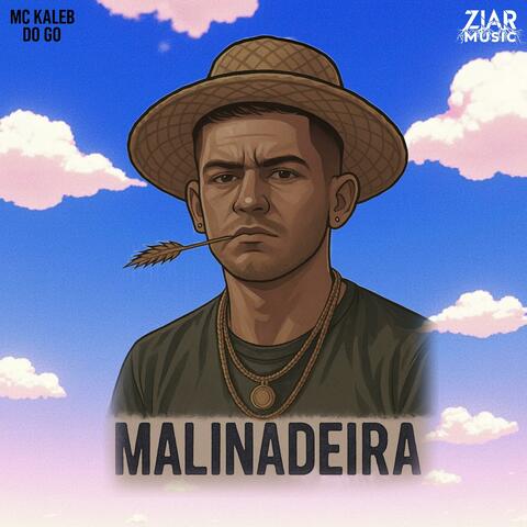 Malinadeira