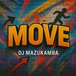 1MOVE