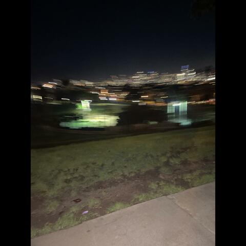 143 304