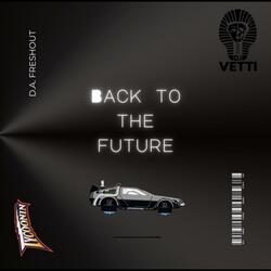 No Time (feat. Youngin Floe, Frisco Baby & DJ Vetti) (Radio Edit)