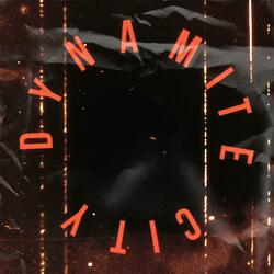 Hol Up (feat. Rooney Rackz)