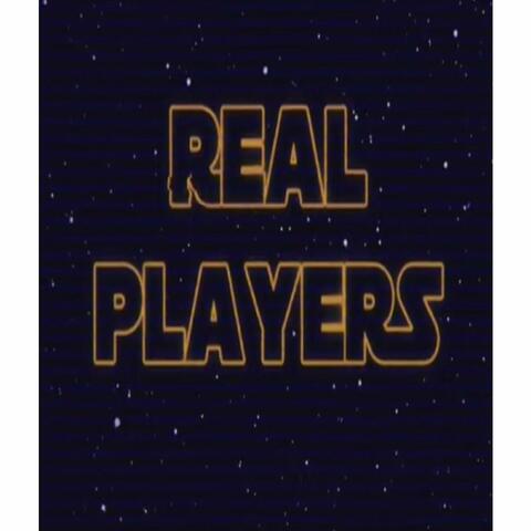 Real Players
