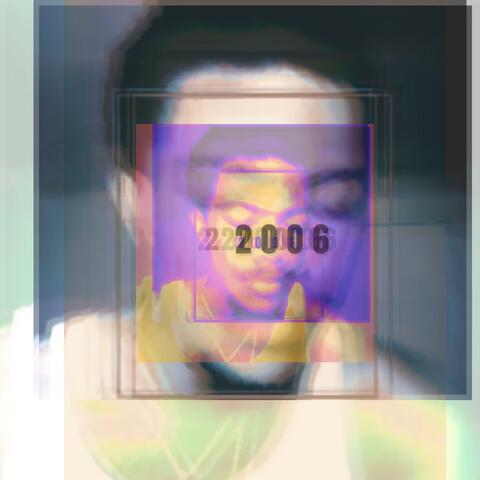 2006+