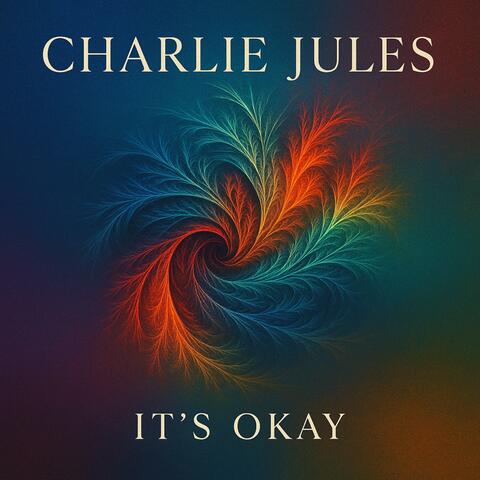 Charlie Jules: Demo Leaks