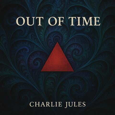 Out Of Time