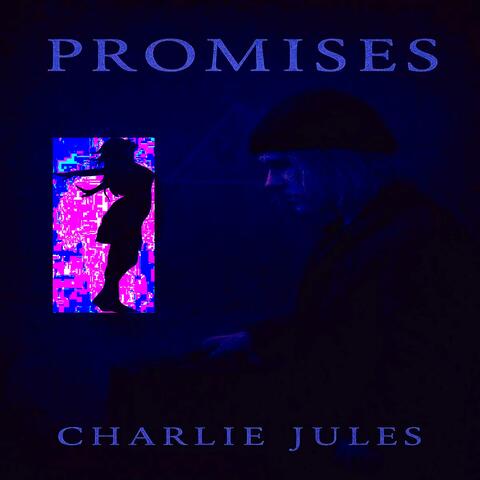 Promises