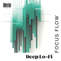 Melancholy Loop Work