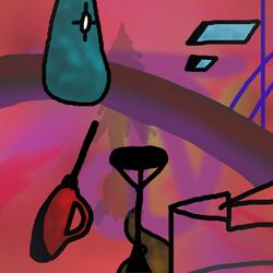 Running engines (Edit)