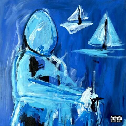 Kall Ëm