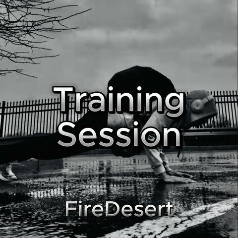 Training Session
