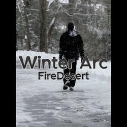 Winter Arc