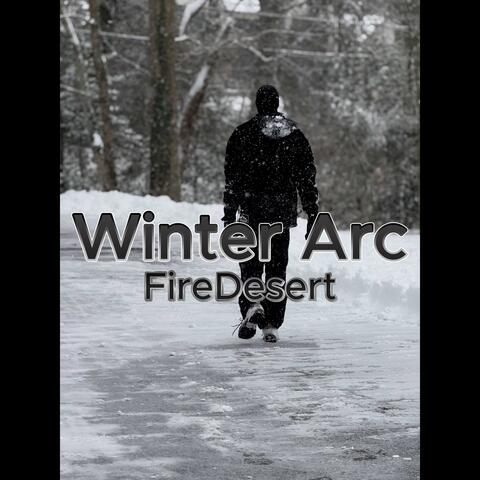 Winter Arc