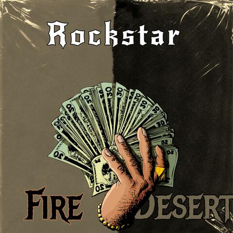 Rockstar