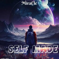 LifeStyle (feat. AwiseBaza)