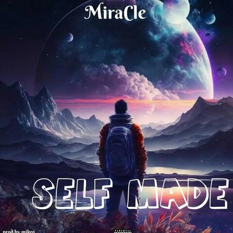 Self Made