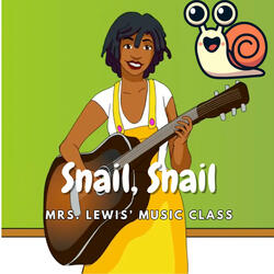 Snail, Snail