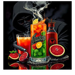 Juice