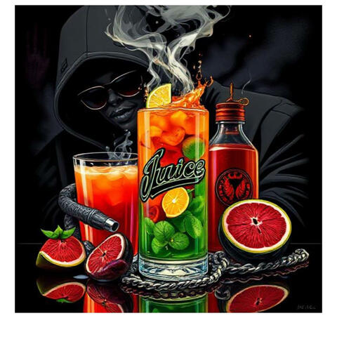 Juice