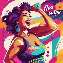 Flex and Whine